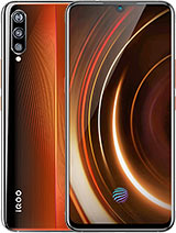 Vivo Iqoo Price With Specifications